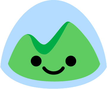 Basecamp on Rails