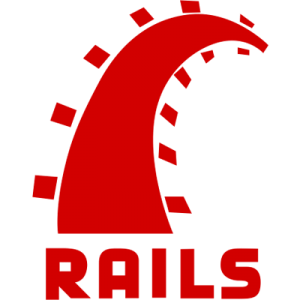 pr201.ru on Rails