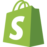 Shopify on Rails