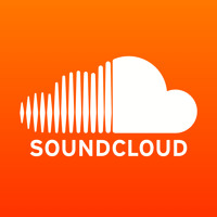 Soundcloud on Rails